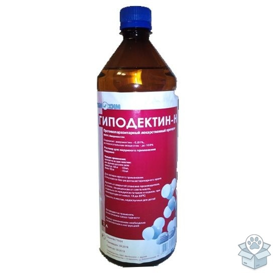 211e69a975a842edb8a843ba89379435