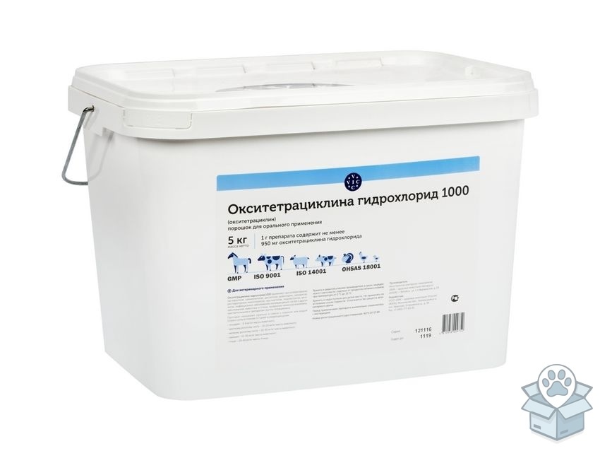 1c125b29dec54f2491c2bd1f2d4acde1