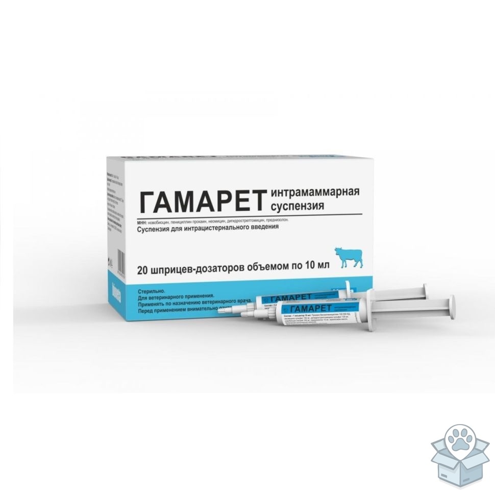 23d374202c514b09add30a5d389709bd