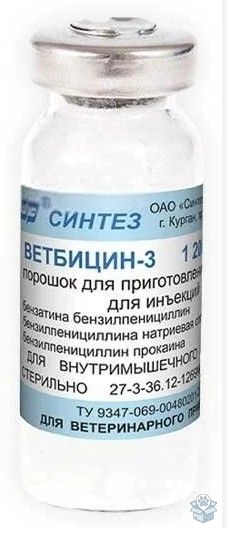 28a27c5b38024f3cbc1a4e42f92e57b3