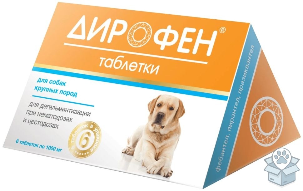 9d1b7eff9c9b46b0a1f8e6c9255c8791