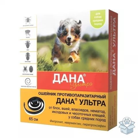 58f5a06c77dd460caec604cfb48d41ce