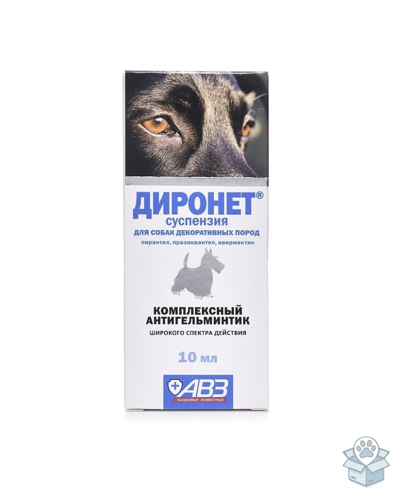 908c7692c2424ad3ab64260bb376771c