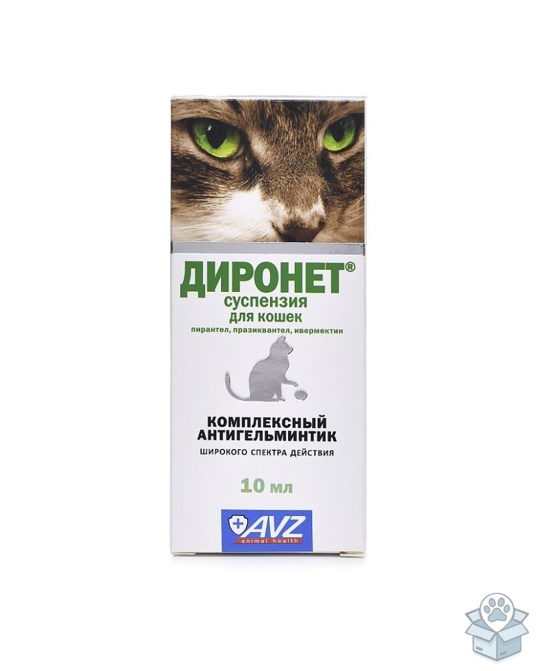 11f59cf8fd25431e8e737140d5907485