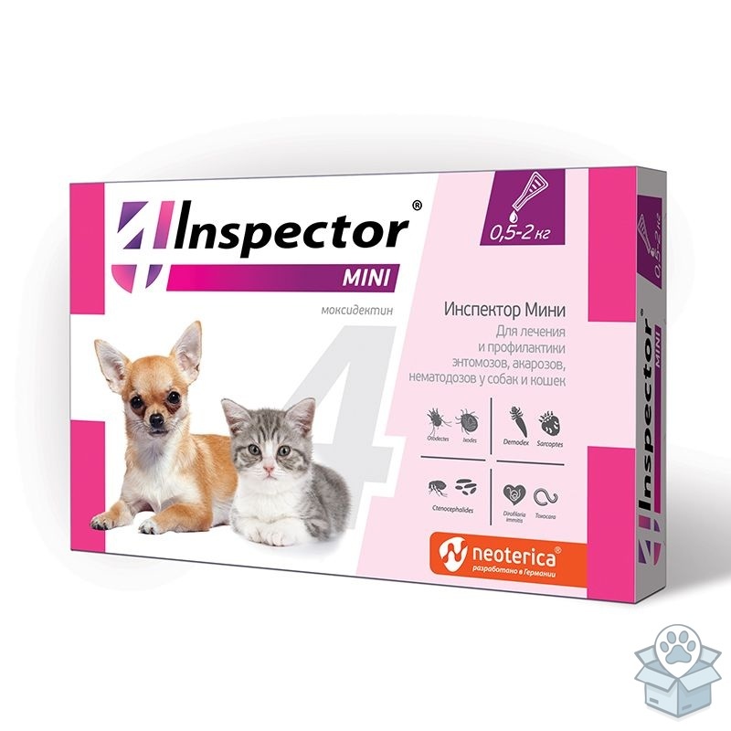 131323bb922e4644bc1b3a3b1802d94e