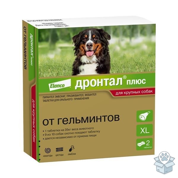 131c1fda0bfa4317aad93fb71d6f01f9