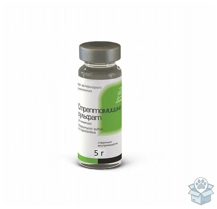 2b85f7529d5346bda9dbfa1e331b6dac