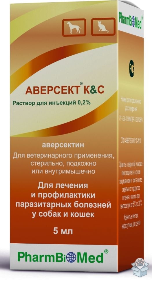 ce9b2e9bec274556b34fad06f3d3ee65