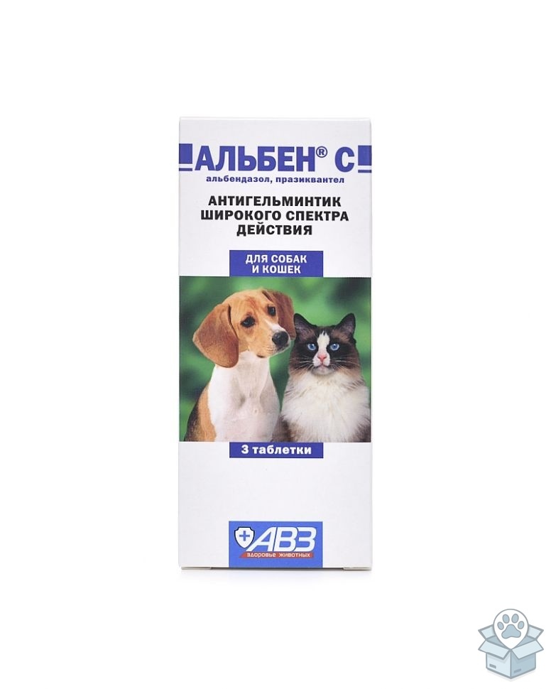 a35205a8c8bc4e53a6f68acfad95b400