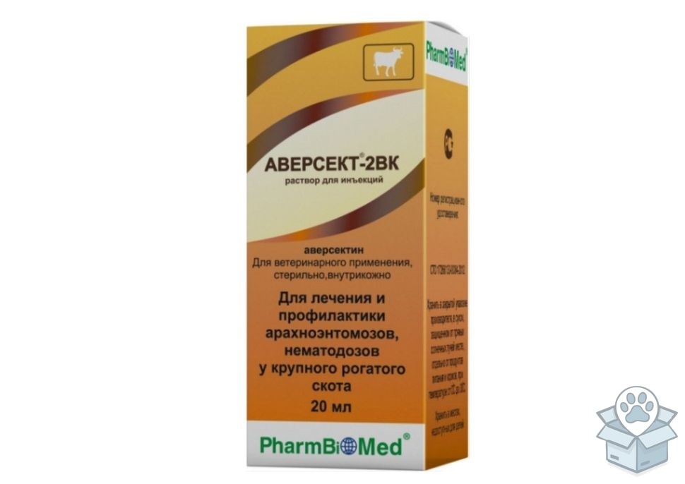 274fe421d9df458886d05d1f1bb2720e