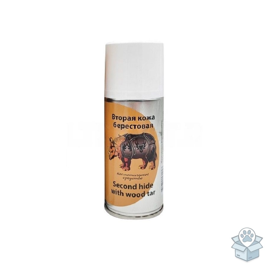 a9528097a80f4843930d1cb037a34113