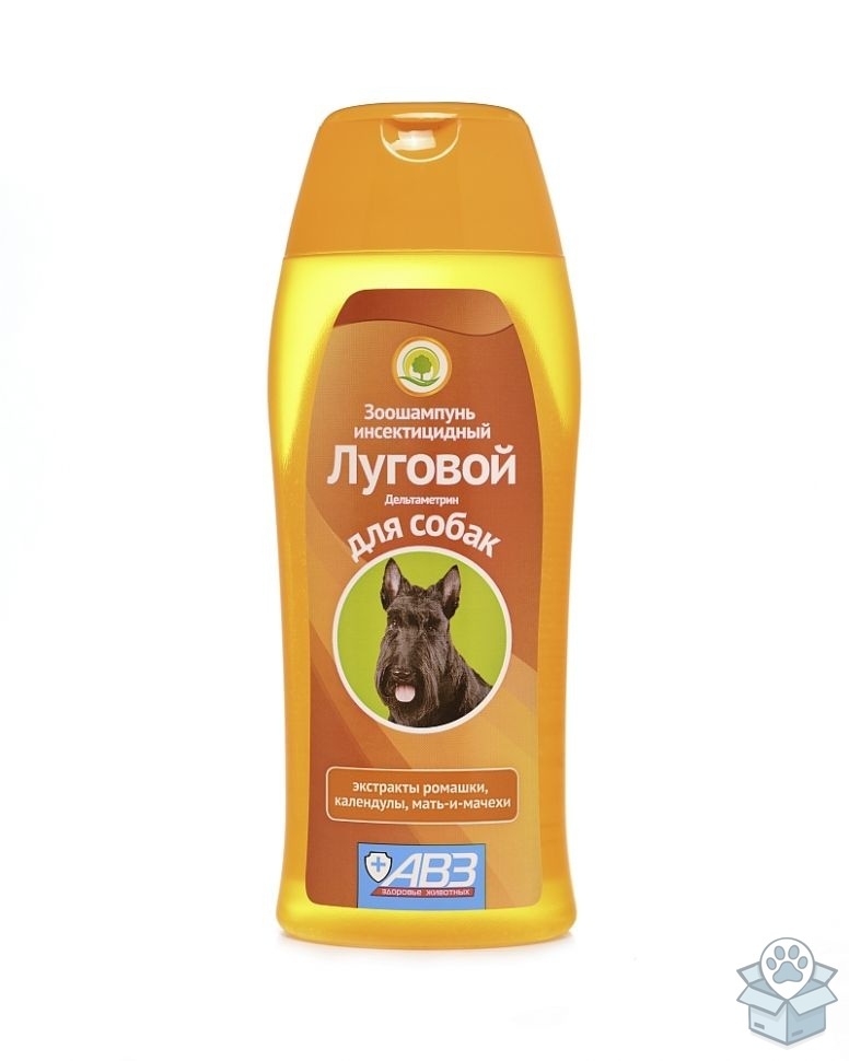 98977200180e499595c16eb92461bd4d