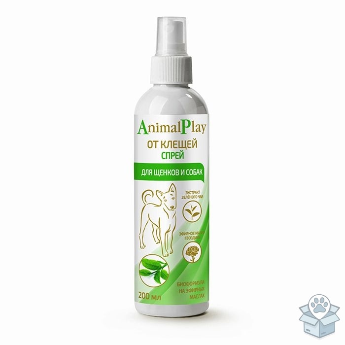 91ec298b24174745b968752a65c80d88