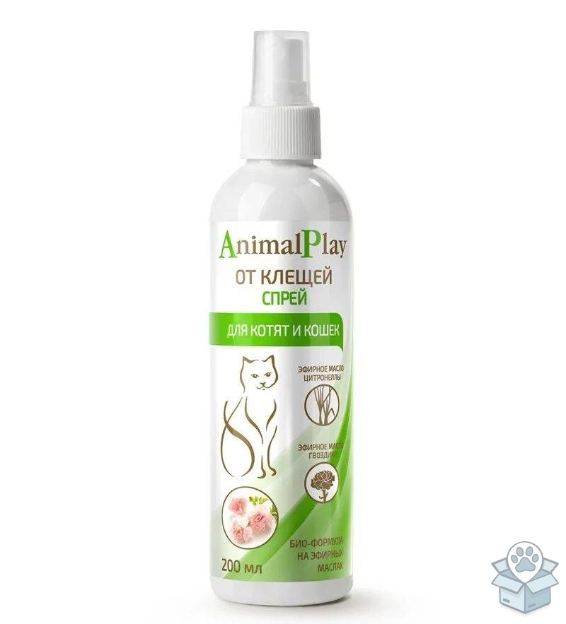 81d64f935add4ef782a1f48977e5eb6e