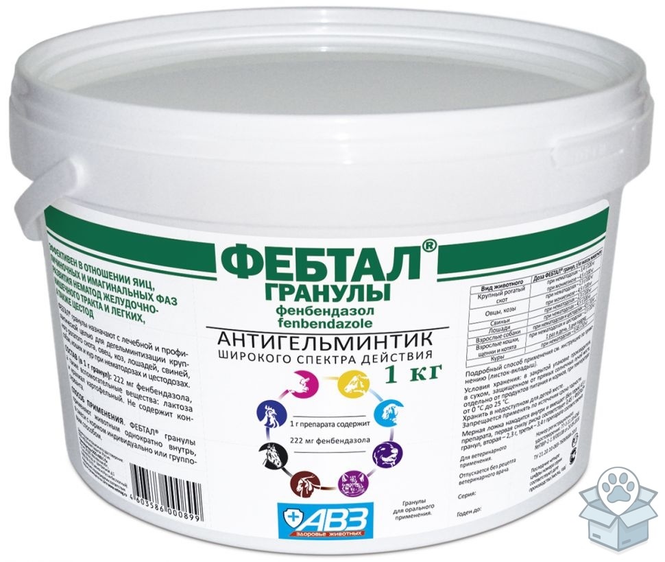 bb28fedae8924034ae3cc6c2892f6056