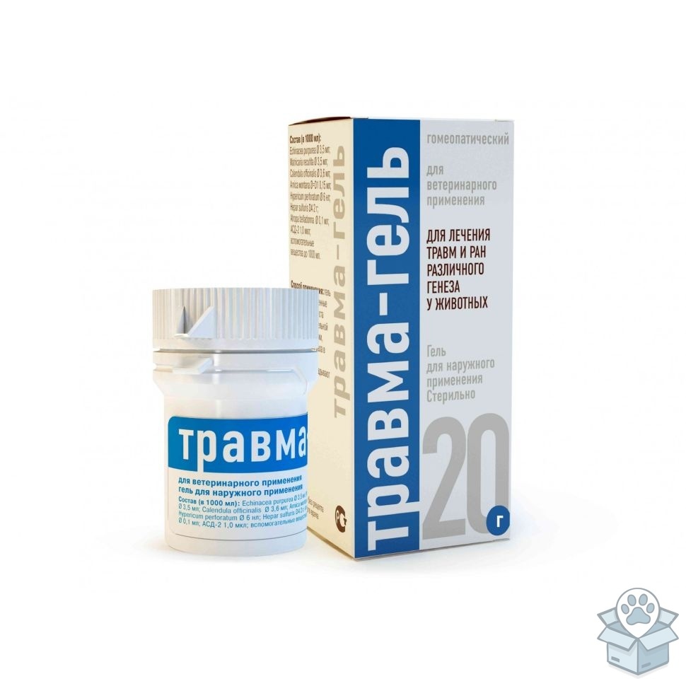 18eb0a5ce5e448e39d7857cd20c72e0f