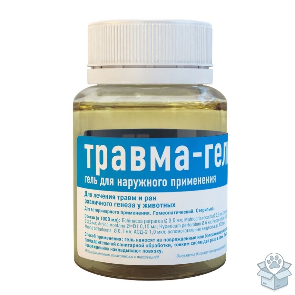 f8d8fa9ffb3448c1a737803b0ce332b7