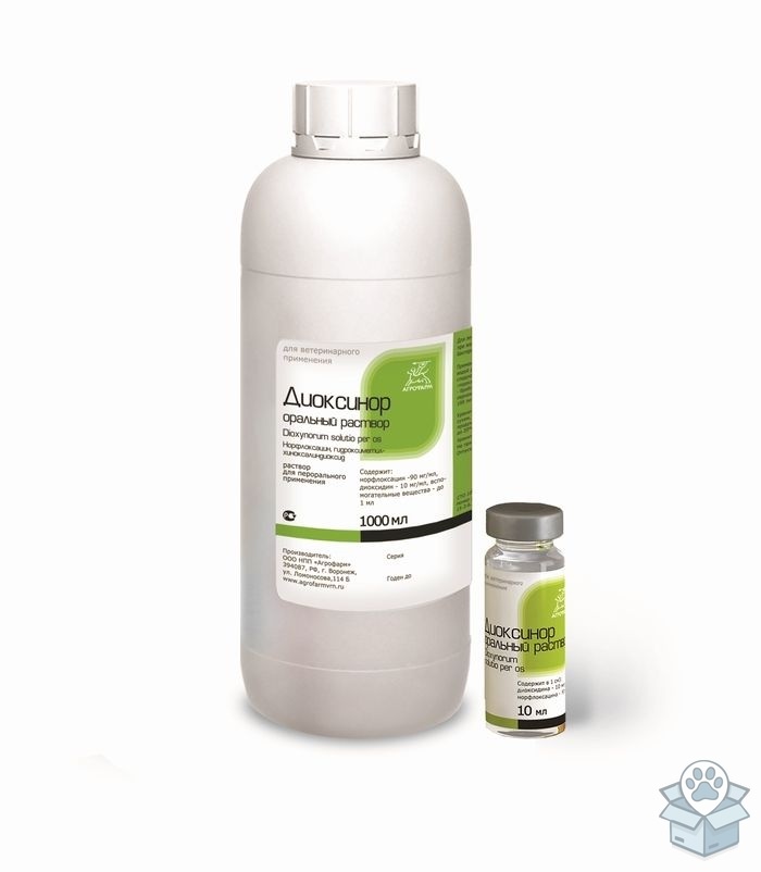 8e3b49e708144ba19a96eb9c9358e101