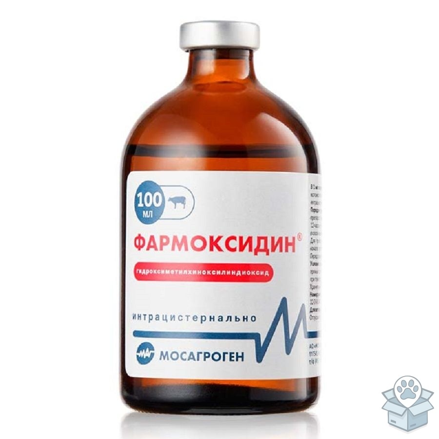 c60228d6bac44895952c141c54a5e743