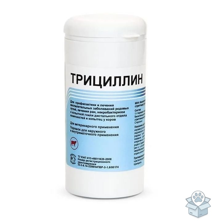 0196ee608f4e4fb18218ee5f86ba3a99