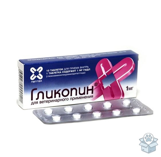 096f08f5995a4d429c983e8e1b002241