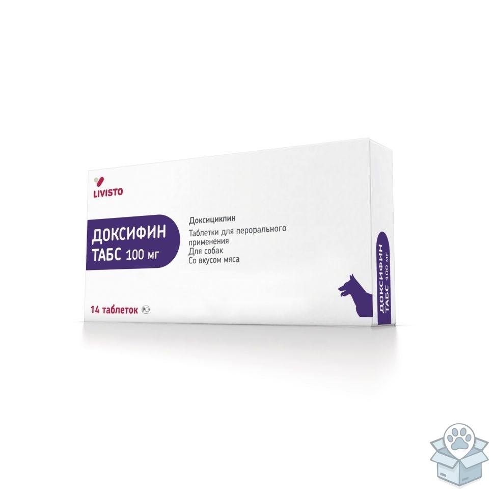 128e99deca02418a898df26aedc2f53e