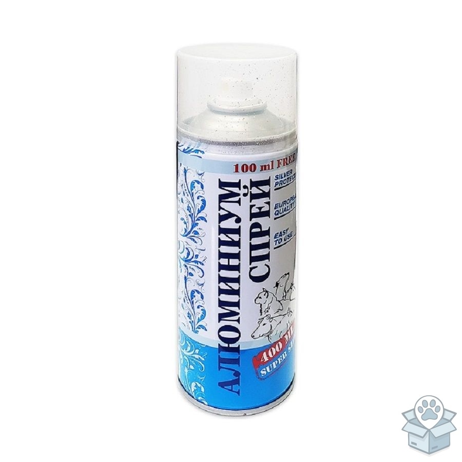 6a3b31403ee54f4094685d55ab208ed6