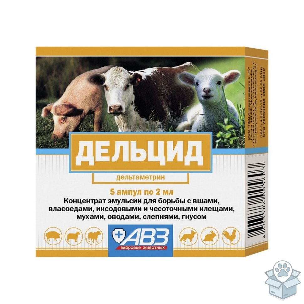 294c4b5343504a6ab45aceeabc2427f4