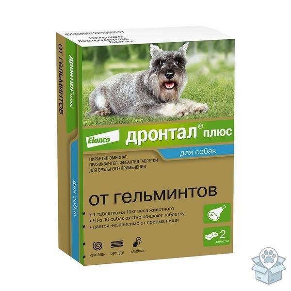 16589ceb8b95450cb9c6215c600a88d4