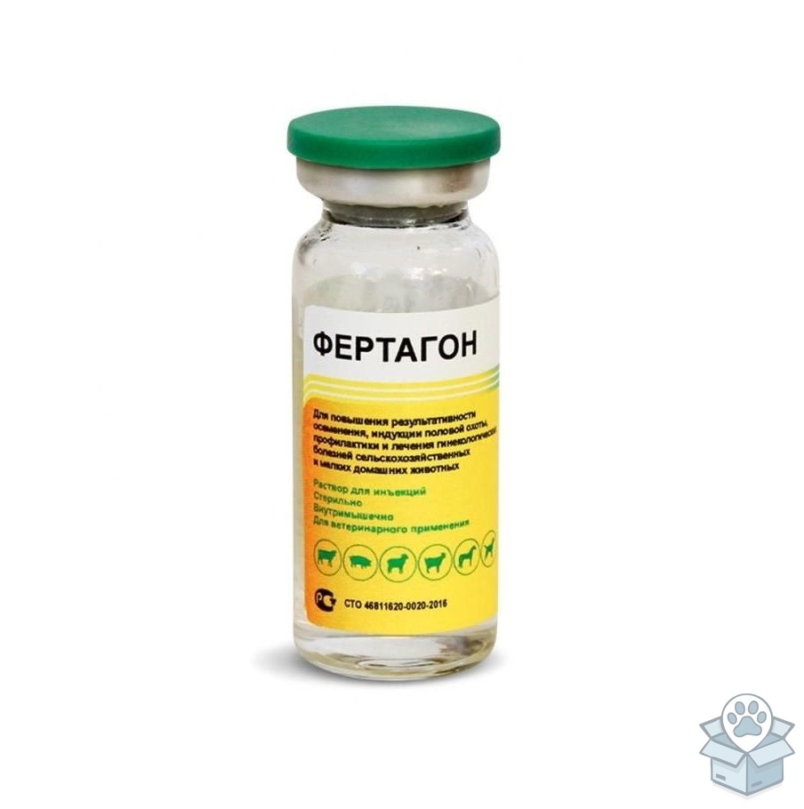 31c20697926b4508a5c86fafe0c5676e