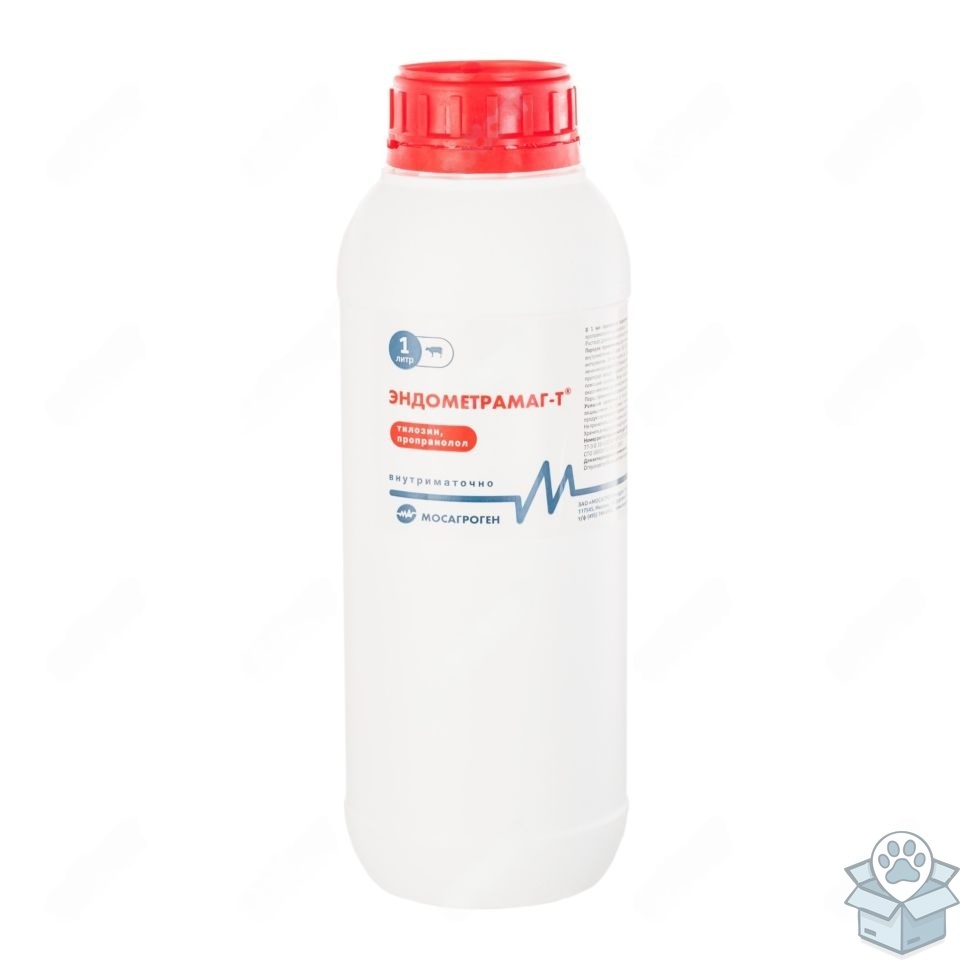 792acb4eda584272bdf5b5167ca9dbd3