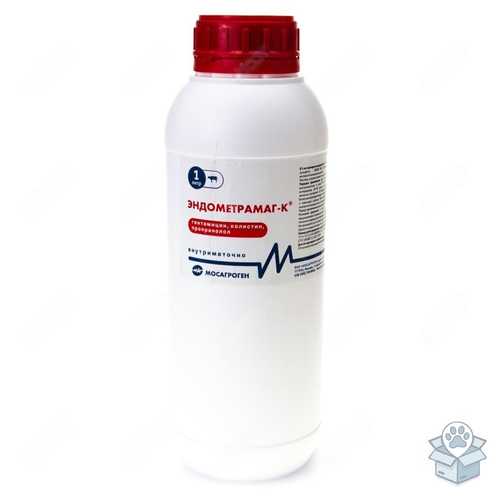 16ea8e2bc9ba4379adb46015c7128104