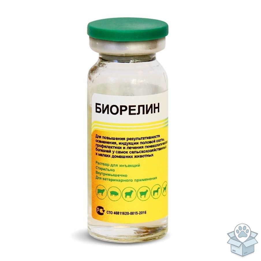 a23b22b923484c84809310195bff1c9c