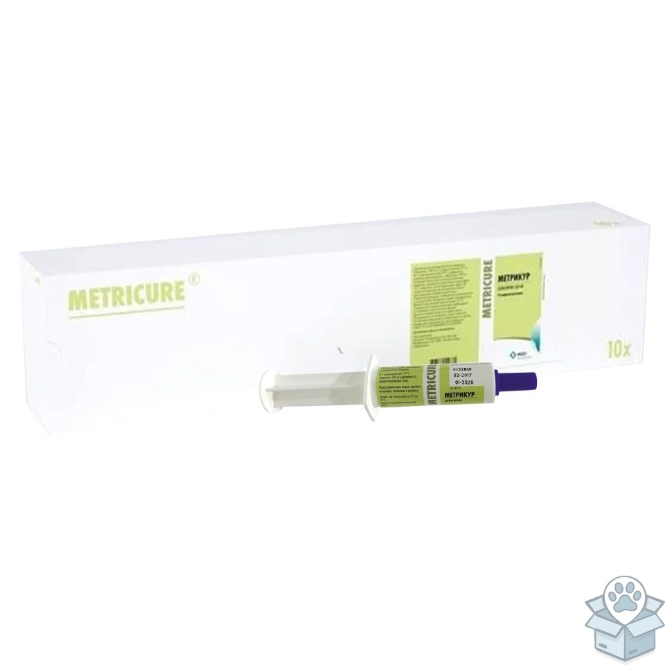 94077026c77747159adc232abc551d68