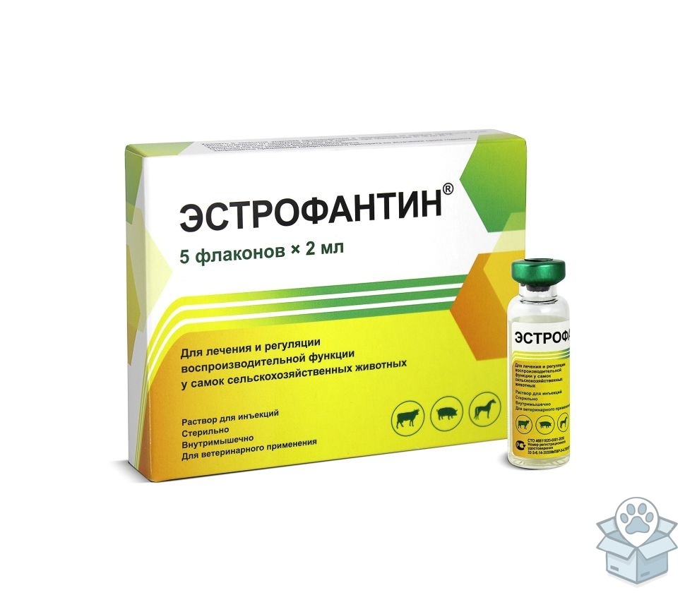 fa713cc91cf749558e109ce23ab3dca9