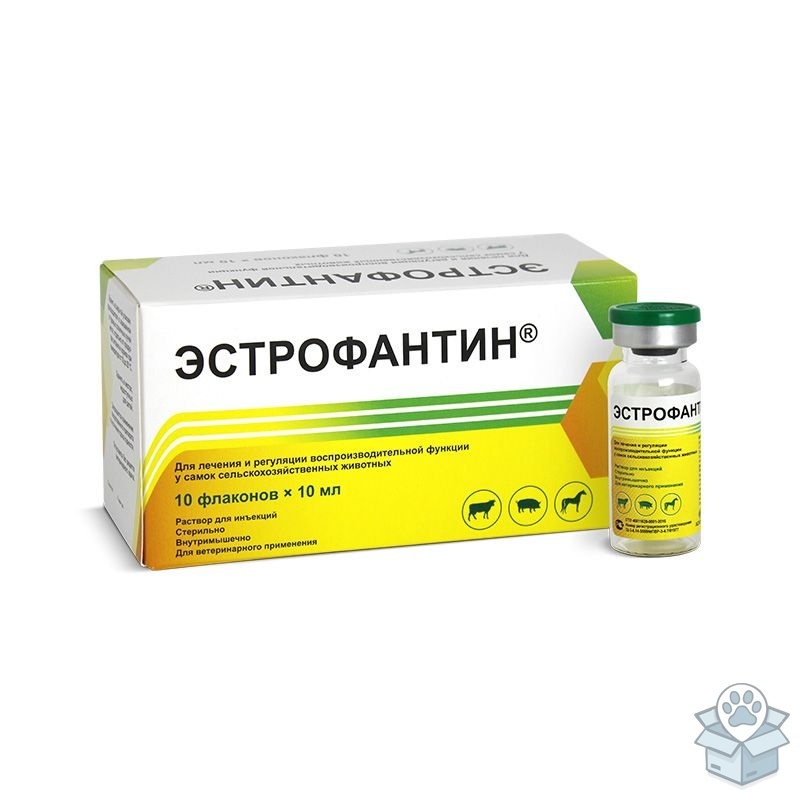 cb5ec211d7554072a611f7c7cc575dba