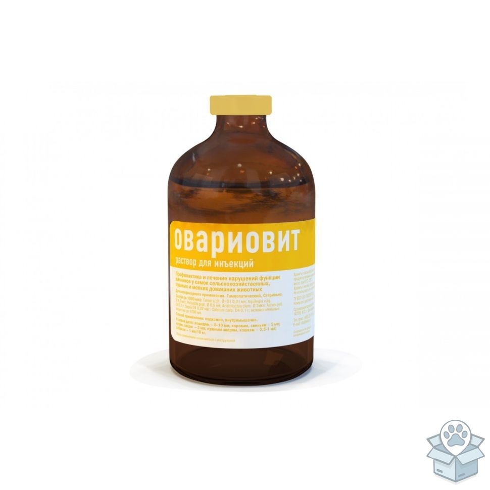 db4f029458d54122af7afc3c29cae165