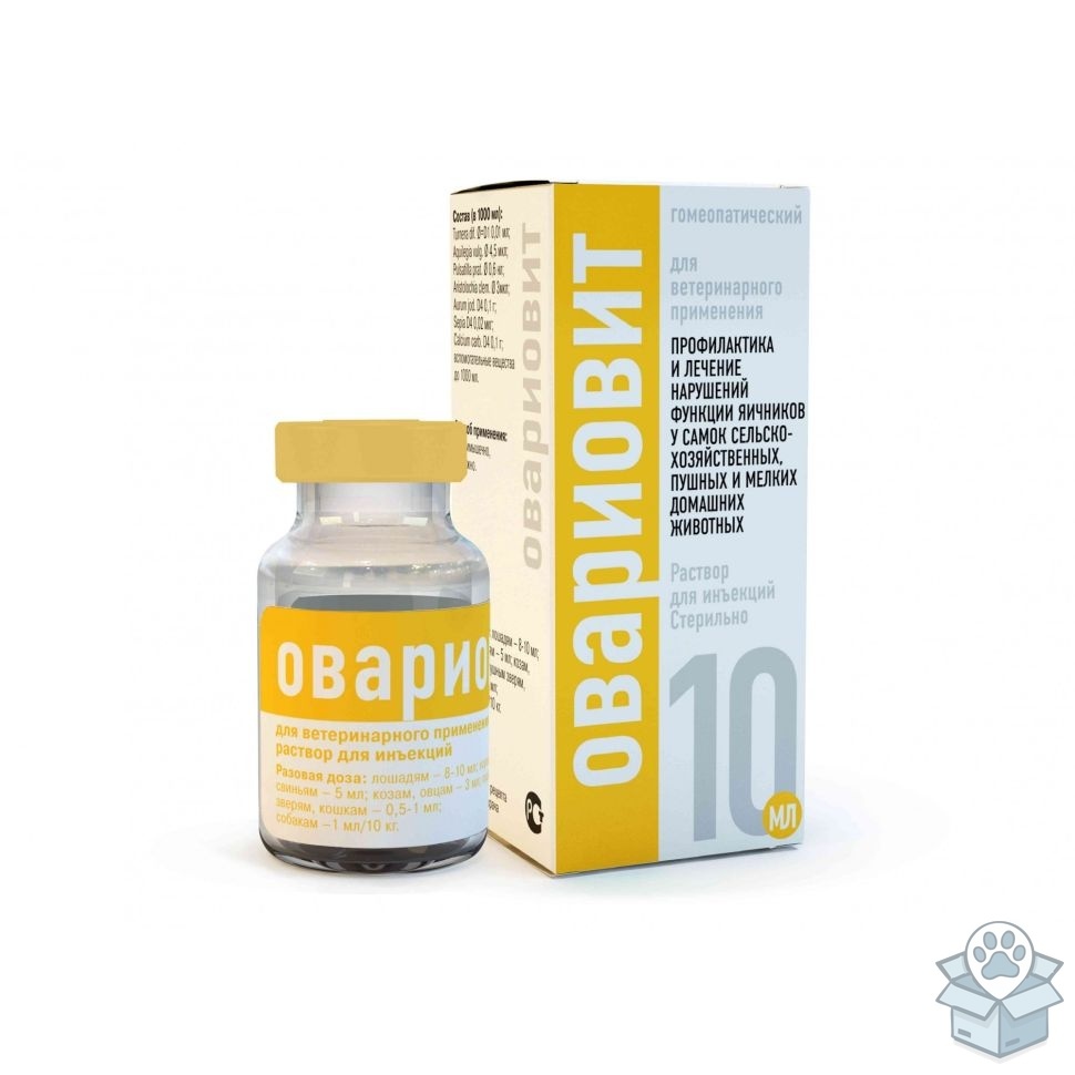 6b84f40db96f4a7ca273a86cd507c7d5