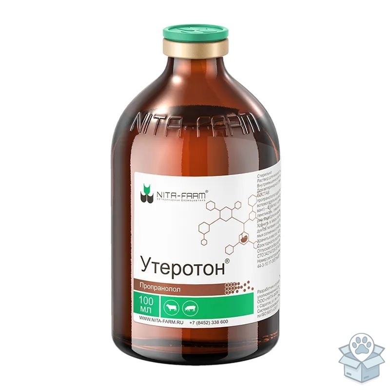 c61a39ea0b0a415cae63e2e597d5d2c1