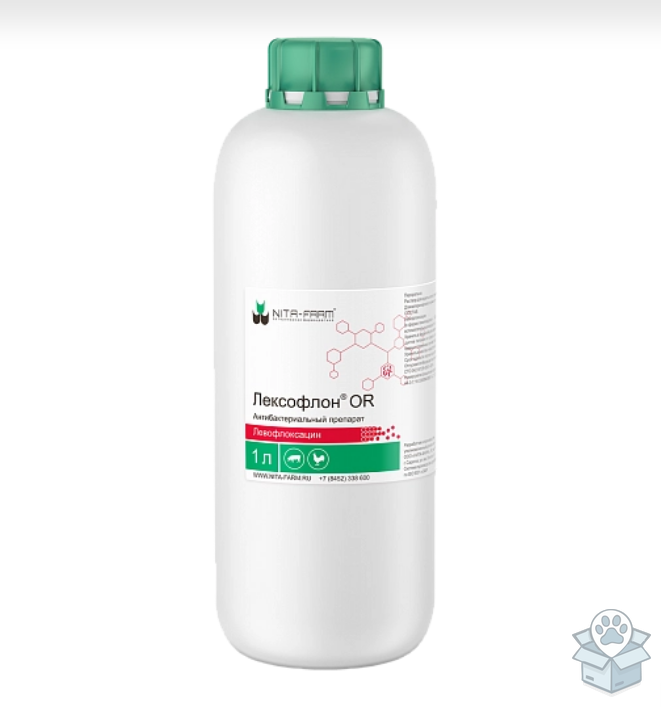 cb31ff10207549d5ba919eb5da210941