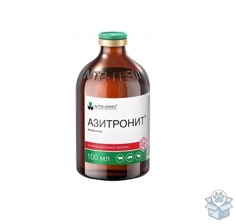 11ec9ecdfbd44572aed0b5ed16fd1bb7