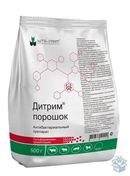 bb45d7ba5d314ab295ba6505292cc01e