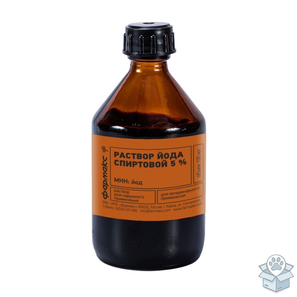 140f77ae028a44f1a5f5e504ff8106d0