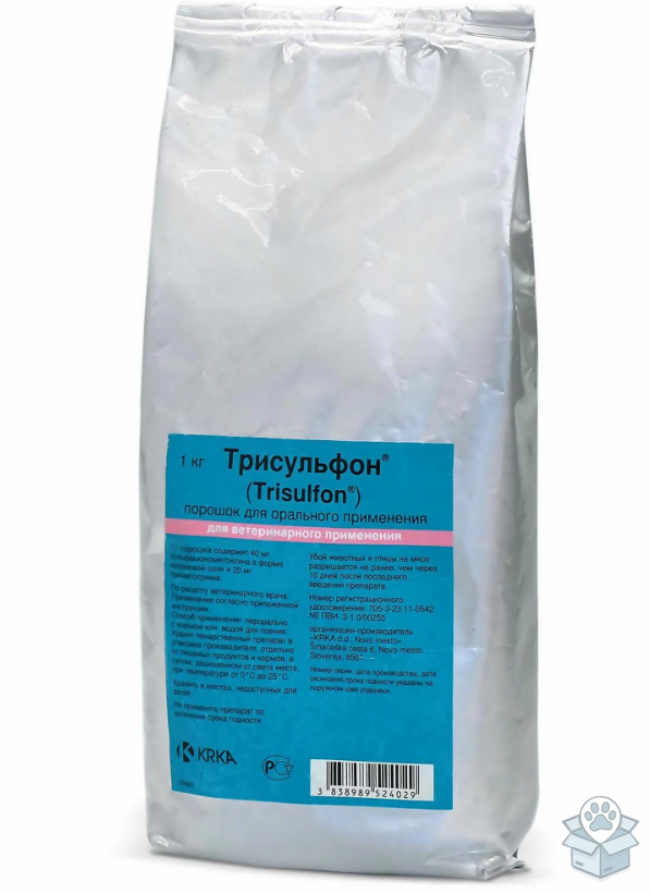 e4b67c3dbcee4a9daeef519028f7c925