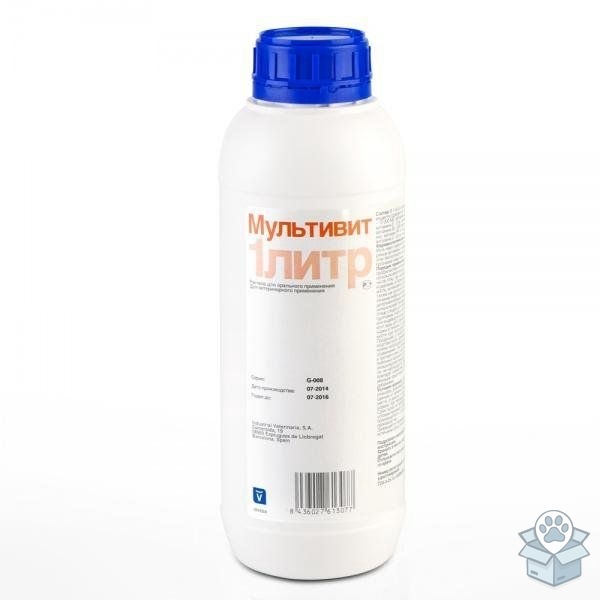 efa1f456fccd4715b2ed07dec7b92aba