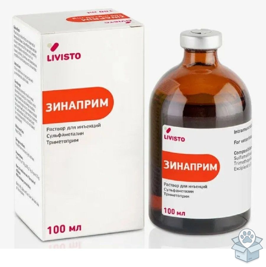 7ecdd847693e4c2ab0409eeaca160ea2