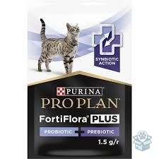 6fb22e6b6e094ebb971e134321507173