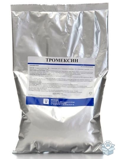 56360b9e8aeb447997ad241d00f52d06