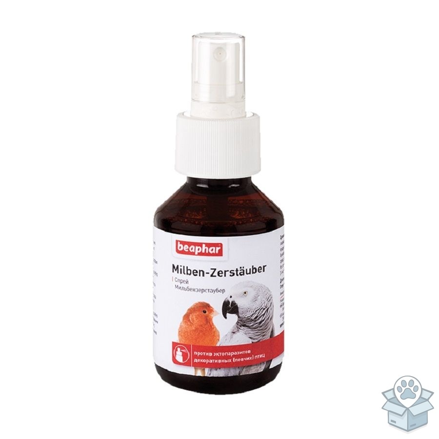 cd226ee7c2b6415fb633ac285a61a71c