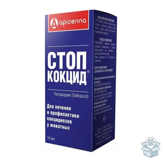 63170097818641a1b31fb1c7f3b476f1